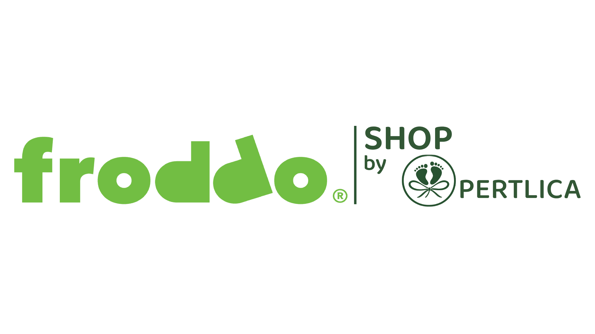 froddo SHOP by Pertlica - froddo SHOP by Pertlica logo