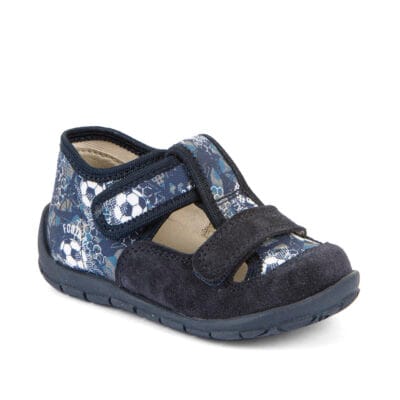Dječija papuča - CLASSIC SLIPPERS