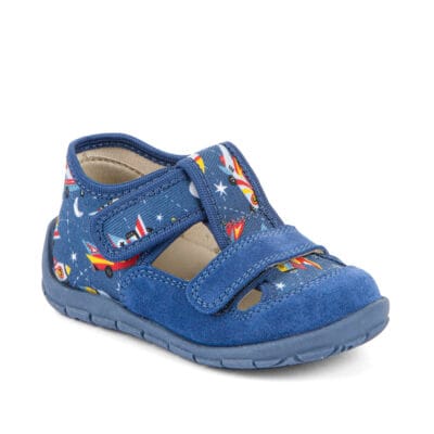 Dječija papuča - CLASSIC SLIPPERS