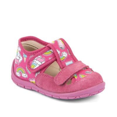 Dječija papuča - CLASSIC SLIPPERS