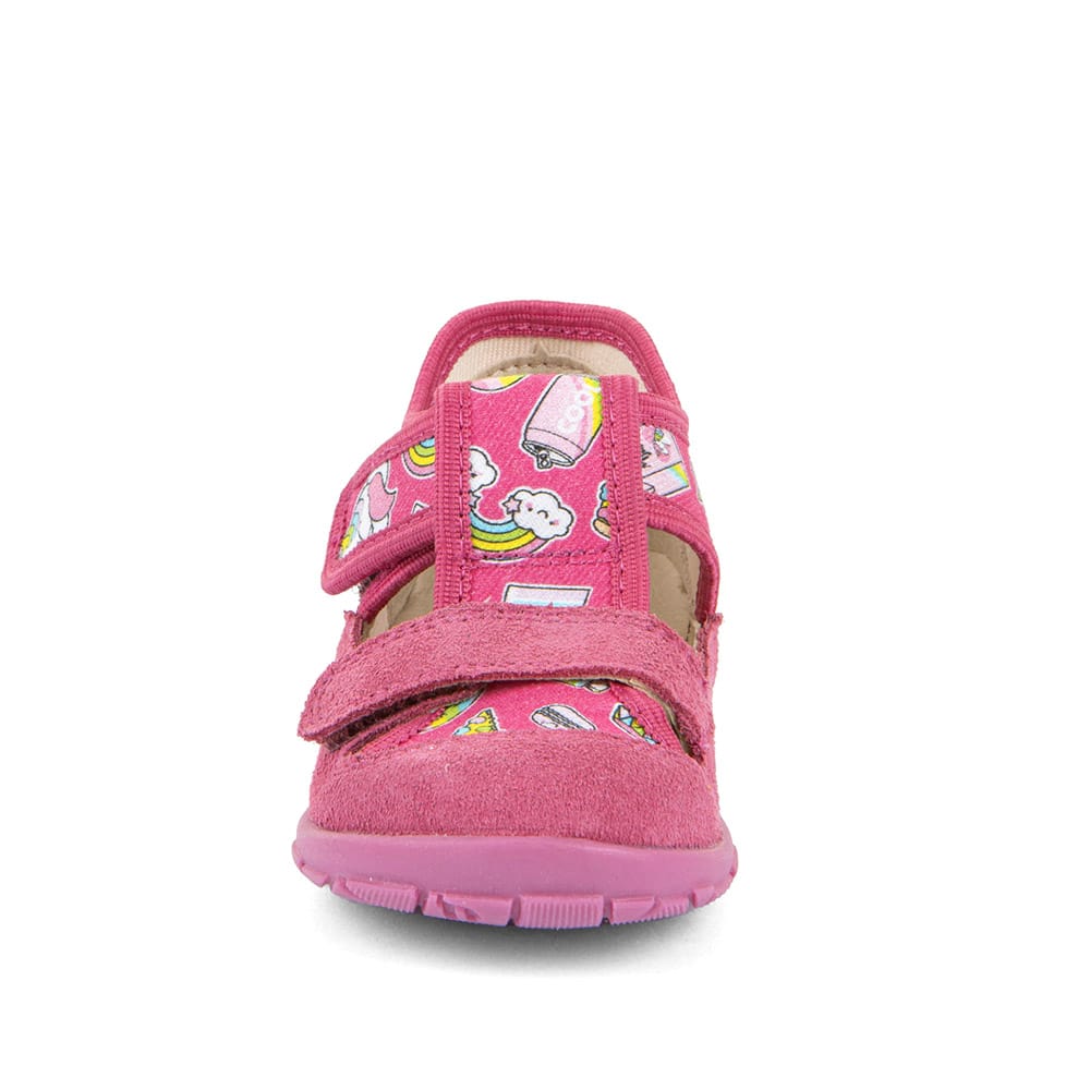 Dječija papuča - CLASSIC SLIPPERS - Slika 5