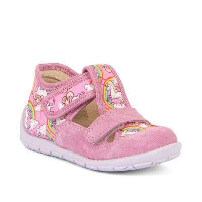 Dječija papuča - CLASSIC SLIPPERS