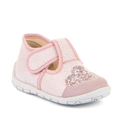 Dječija papuča - CLASSIC SLIPPERS