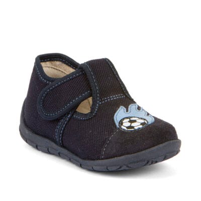 Dječija papuča - CLASSIC SLIPPERS