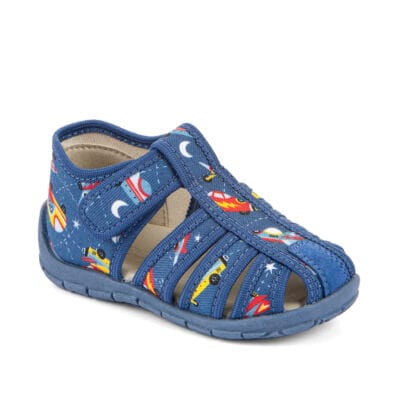 Dječija papuča - CLASSIC SLIPPERS