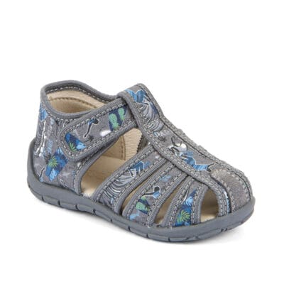 Dječija papuča - CLASSIC SLIPPERS