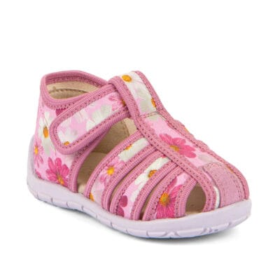 Dječija papuča - CLASSIC SLIPPERS