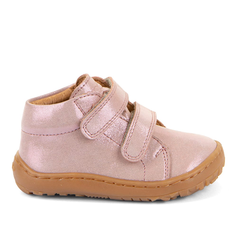 Dječija cipela - BAREFOOT FIRST STEP - Slika 2