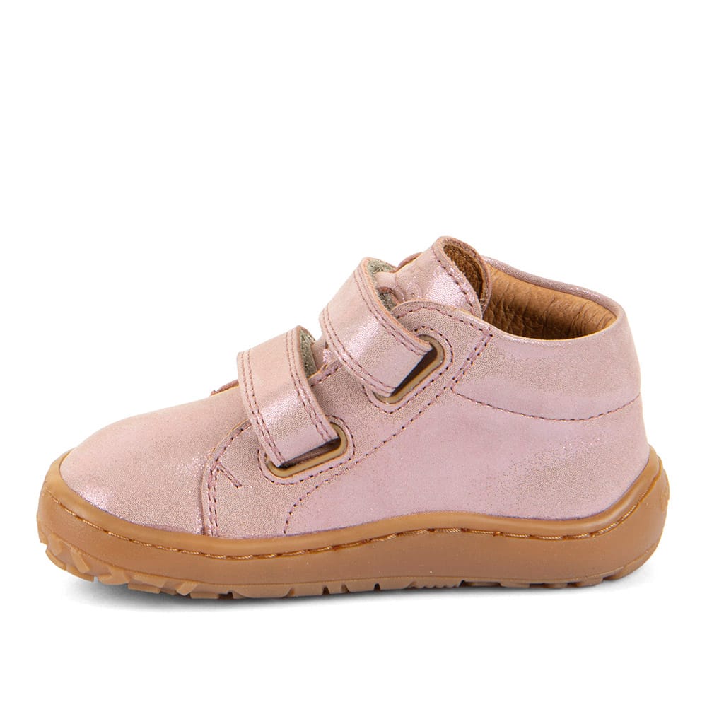 Dječija cipela - BAREFOOT FIRST STEP - Slika 4
