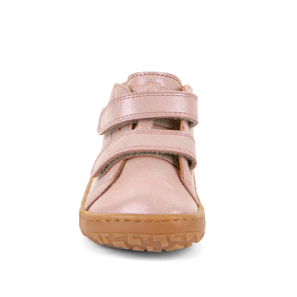 Dječija cipela - BAREFOOT FIRST STEP - Slika 5