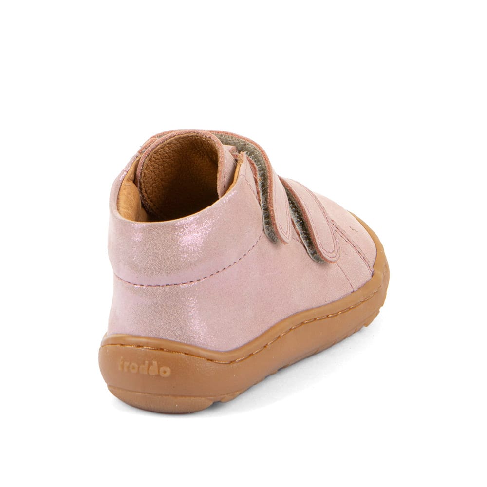 Dječija cipela - BAREFOOT FIRST STEP - Slika 6