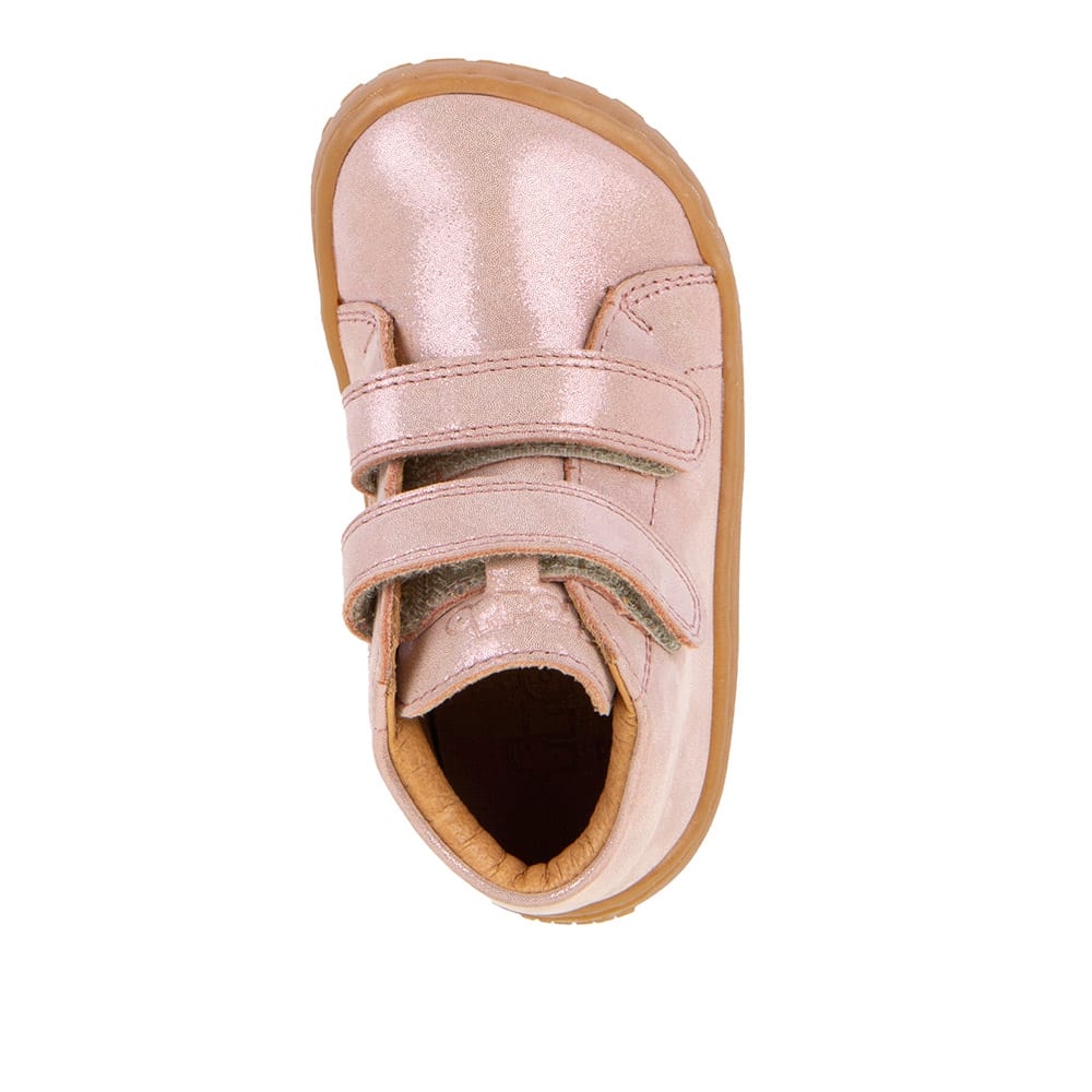 Dječija cipela - BAREFOOT FIRST STEP - Slika 7