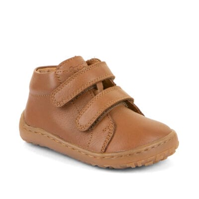 Dječija cipela - BAREFOOT FIRST STEP