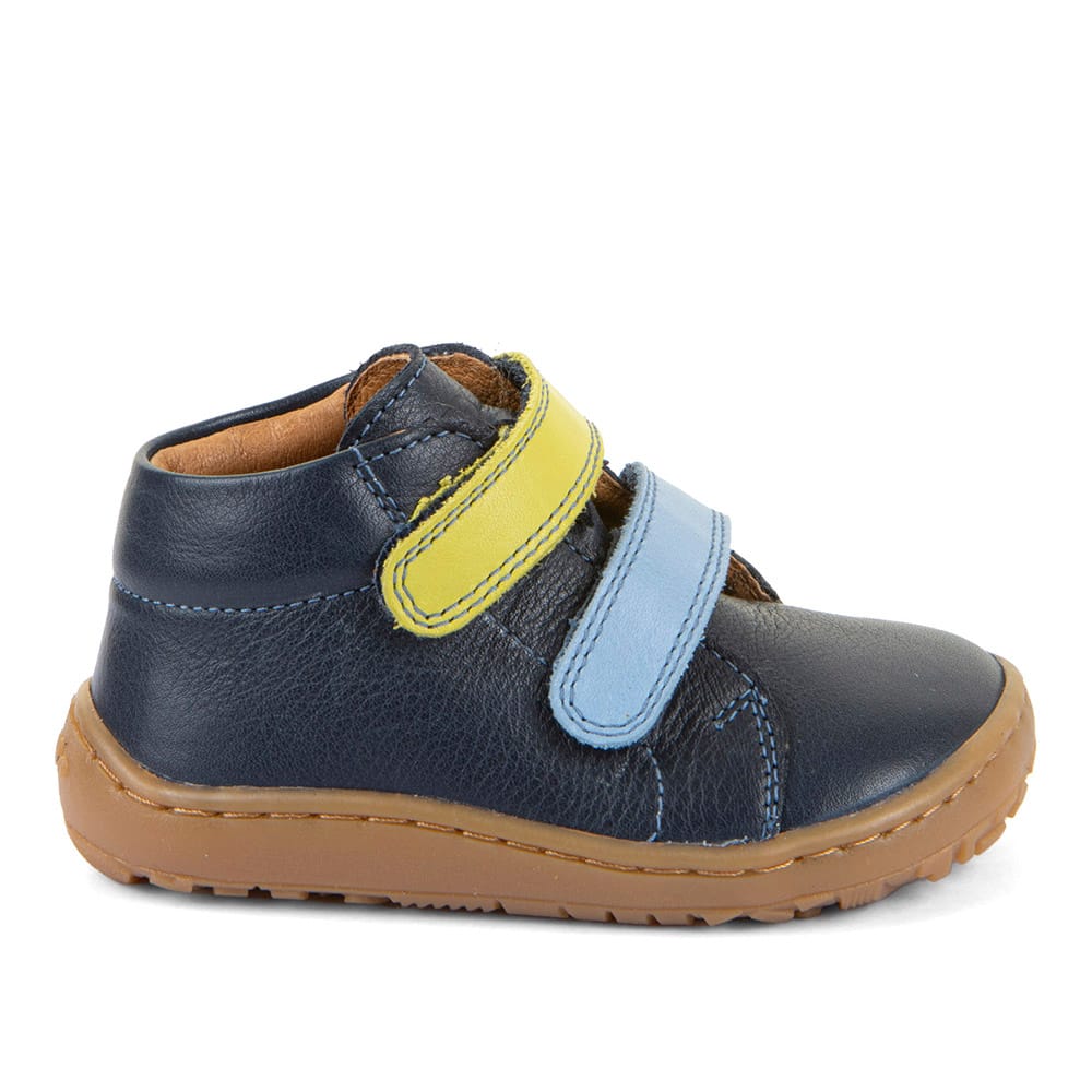 Dječija cipela - BAREFOOT FIRST STEP - Slika 2