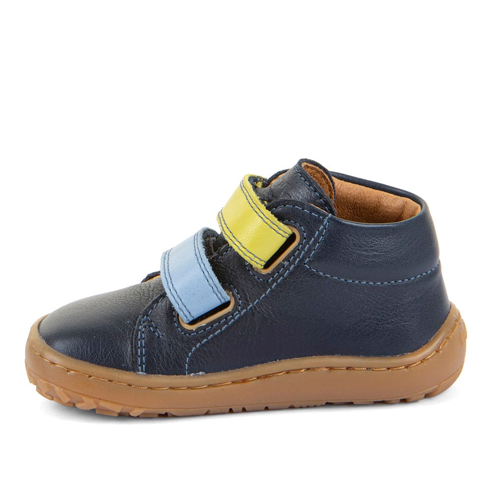 Dječija cipela - BAREFOOT FIRST STEP - Slika 4