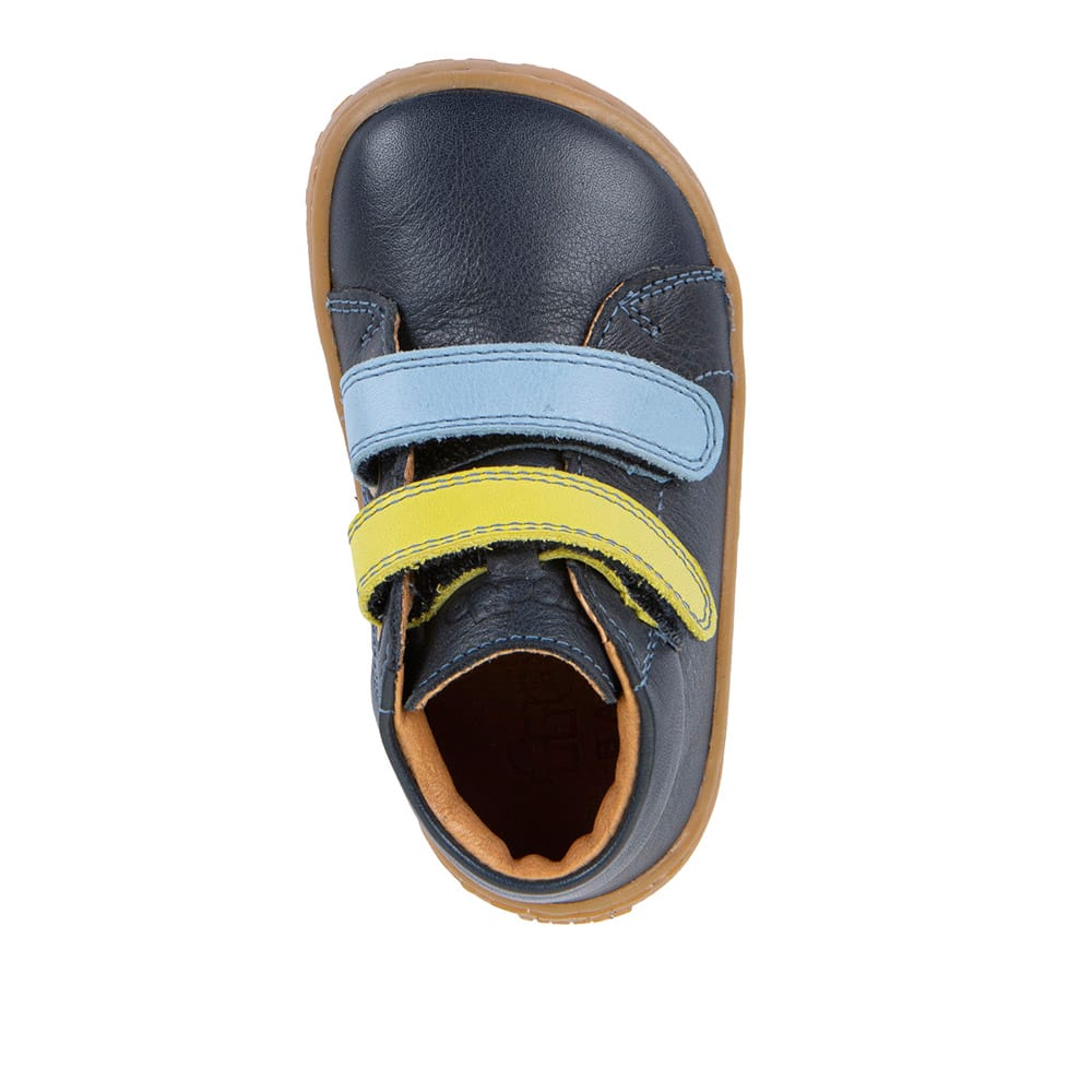 Dječija cipela - BAREFOOT FIRST STEP - Slika 7