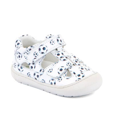 Dječija sandala - OLLIE SANDAL