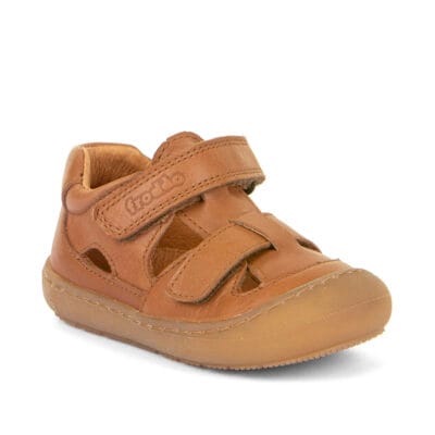 Dječija sandala - OLLIE SANDAL