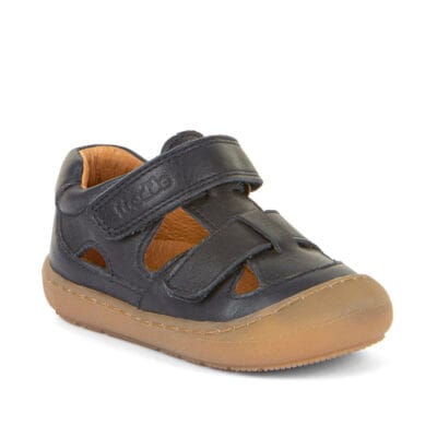 Dječija sandala - OLLIE SANDAL
