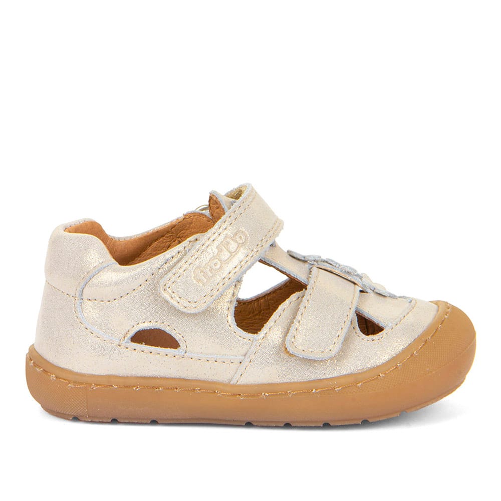 Dječija sandala - OLLIE SANDAL G - Slika 2