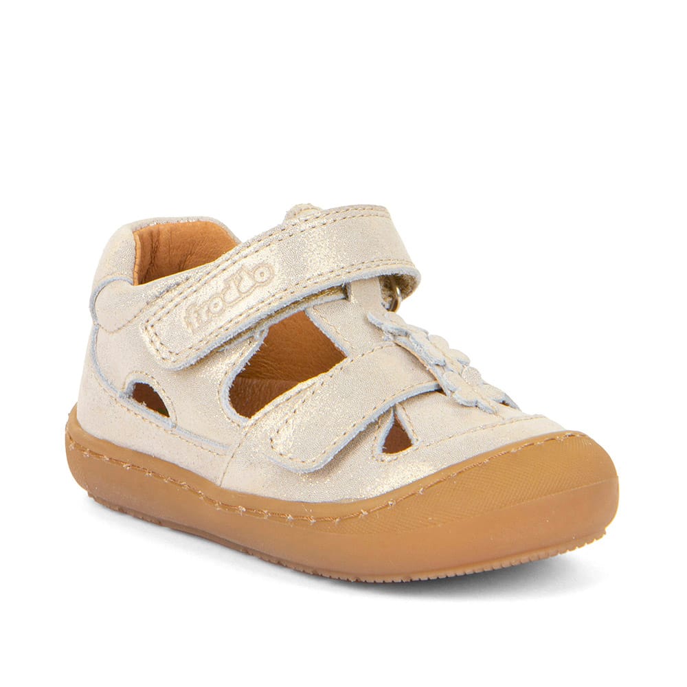 Dječija sandala - OLLIE SANDAL G