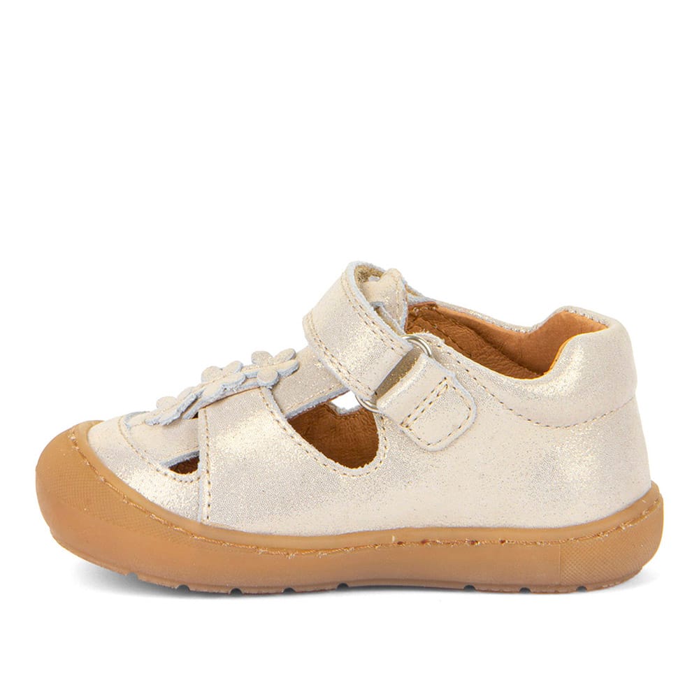 Dječija sandala - OLLIE SANDAL G - Slika 7