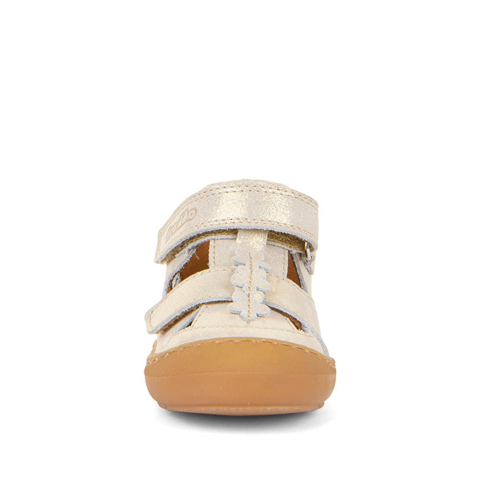 Dječija sandala - OLLIE SANDAL G - Slika 4