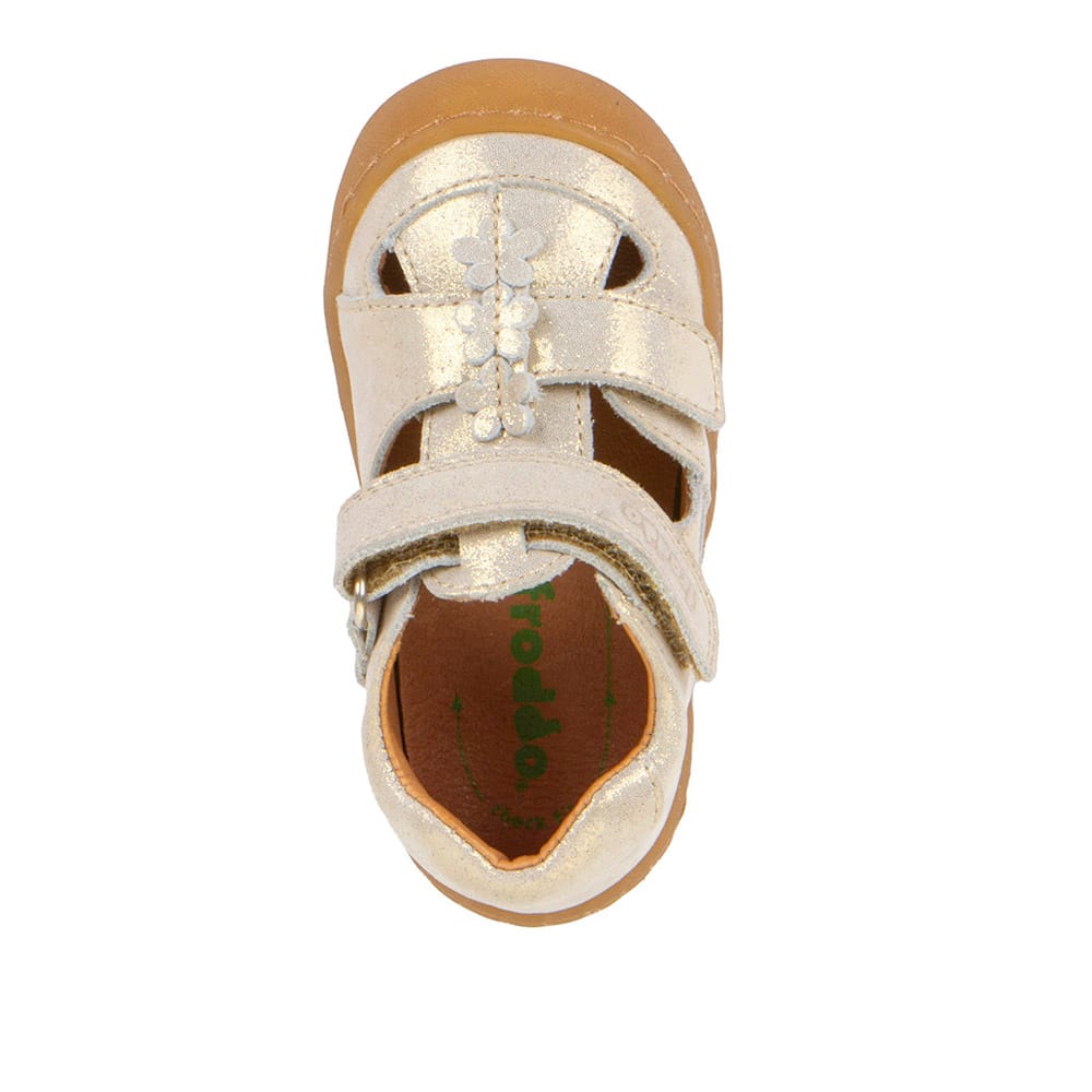 Dječija sandala - OLLIE SANDAL G - Slika 5