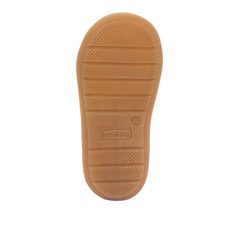 Dječija sandala - OLLIE SANDAL G - Slika 6
