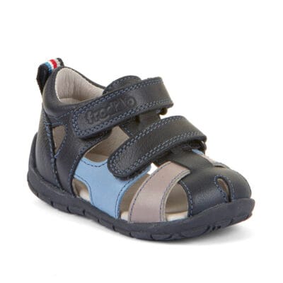 Dječija sandala - SHOPY B