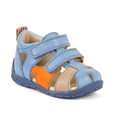 Dječija sandala - SHOPY B