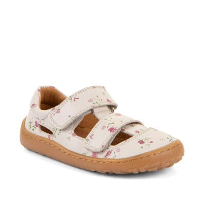 Dječija sandala - BAREFOOT SANDAL