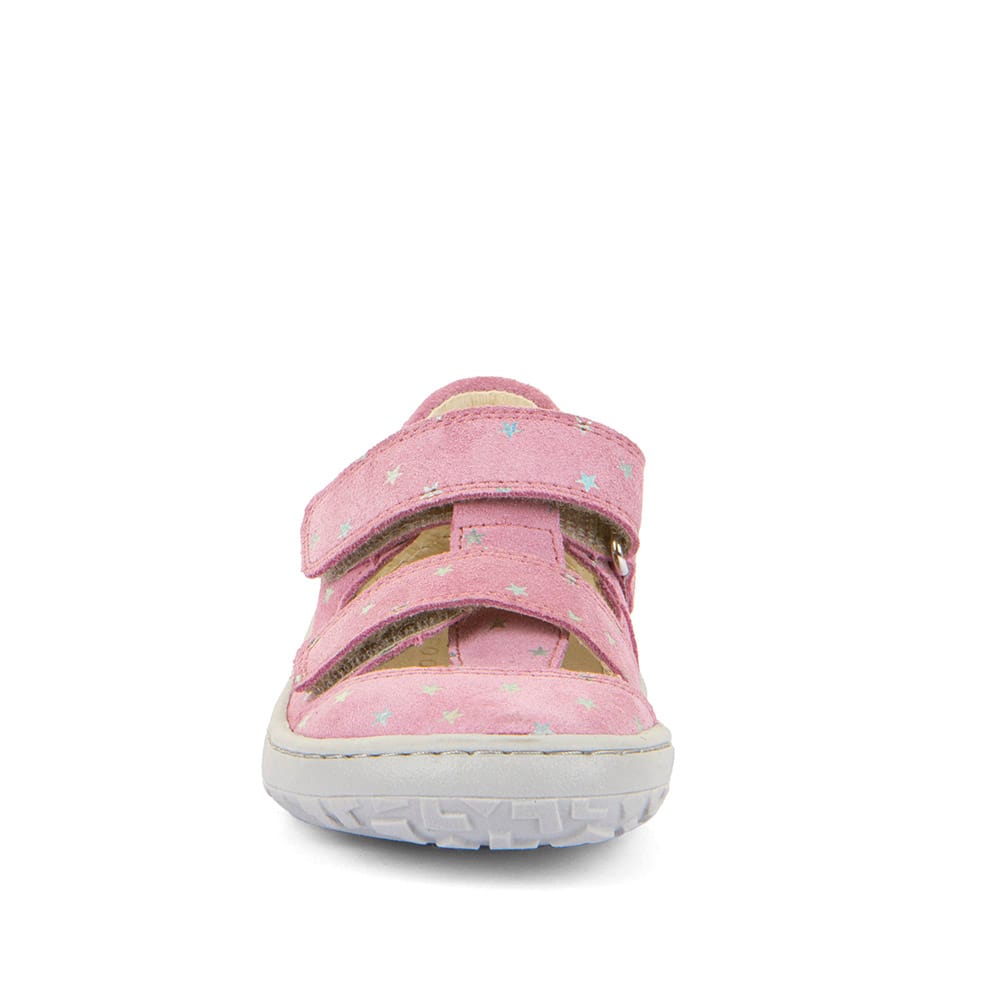 Dječija sandala - BAREFOOT SANDAL - Slika 5