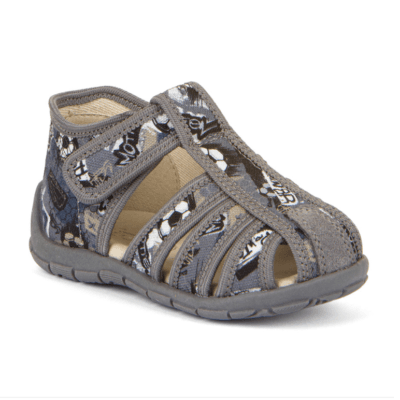Dječija papuča - CLASSIC SLIPPERS