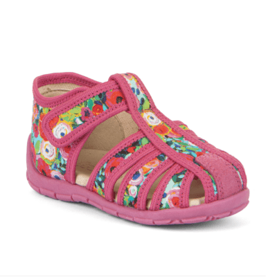 Dječija papuča - CLASSIC SLIPPERS