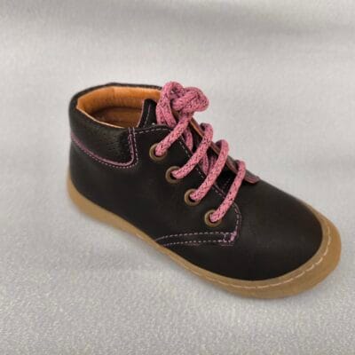 Dječije cipele - PAIX UP LACES