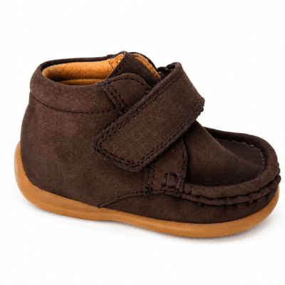 Dječija cipele - MOCCASIN