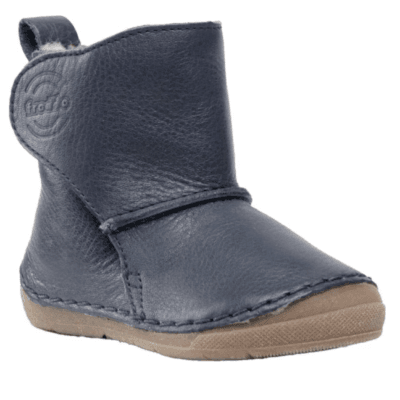 Dječija čizma - PAIX UP WINTER BOOTS