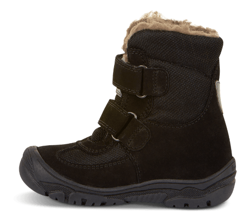 Dječija čizma - LINZ WOOL TEX HIGH - Slika 2