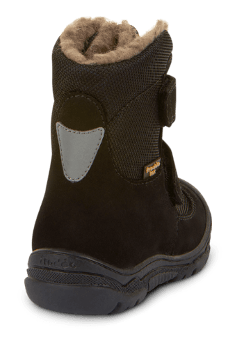 Dječija čizma - LINZ WOOL TEX HIGH - Slika 4