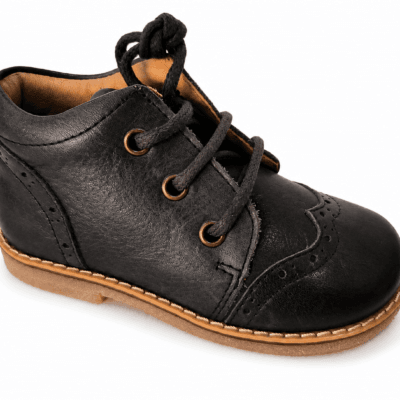 Dječije cipele - COPER BOOT