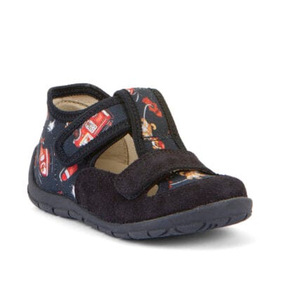 Dječija papuča - CLASSIC SLIPPERS