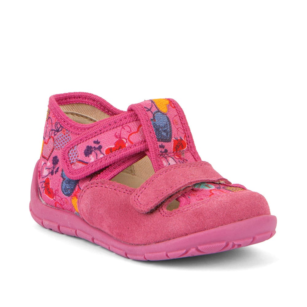 Dječija papuča - CLASSIC SLIPPERS
