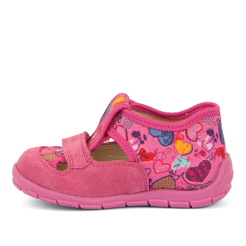 Dječija papuča - CLASSIC SLIPPERS - Slika 8