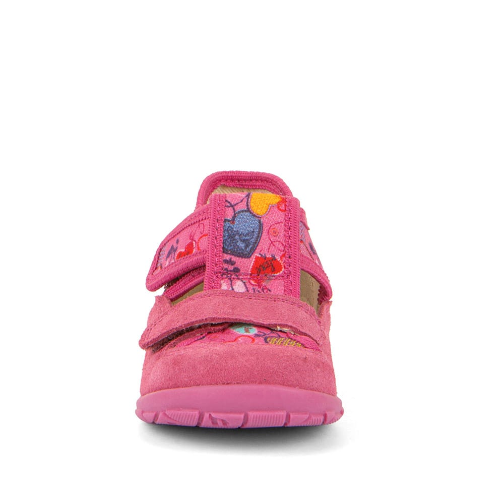 Dječija papuča - CLASSIC SLIPPERS - Slika 7