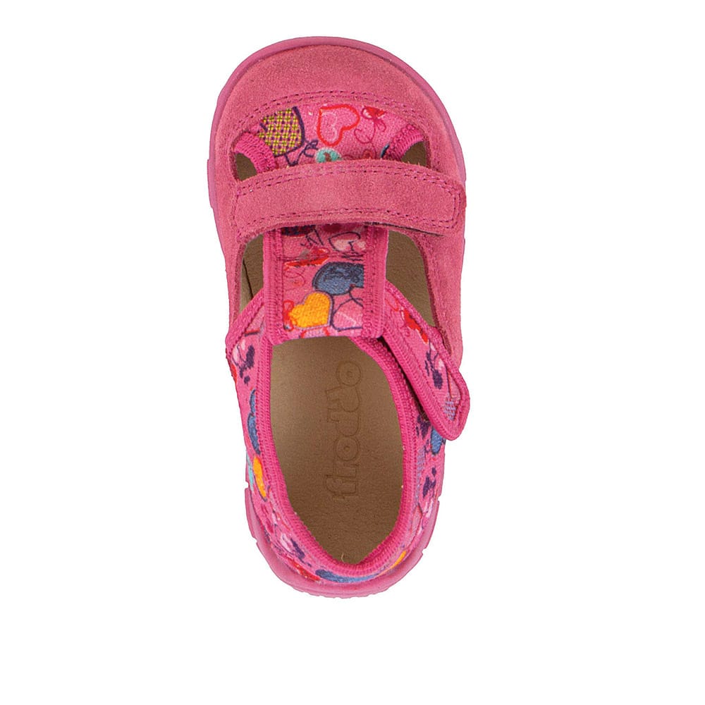 Dječija papuča - CLASSIC SLIPPERS - Slika 5