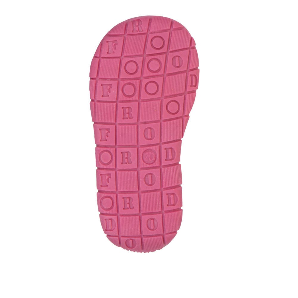 Dječija papuča - CLASSIC SLIPPERS - Slika 4