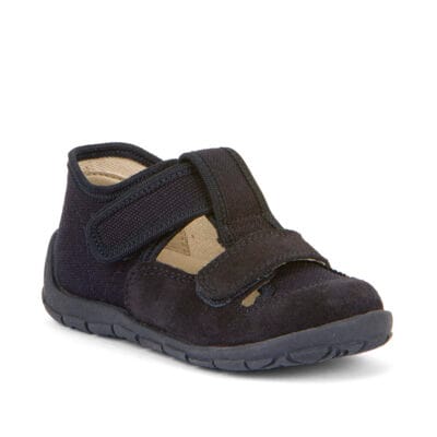 Dječija papuča - CLASSIC SLIPPERS