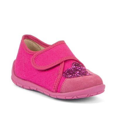Dječija papuča - CLASSIC SLIPPERS