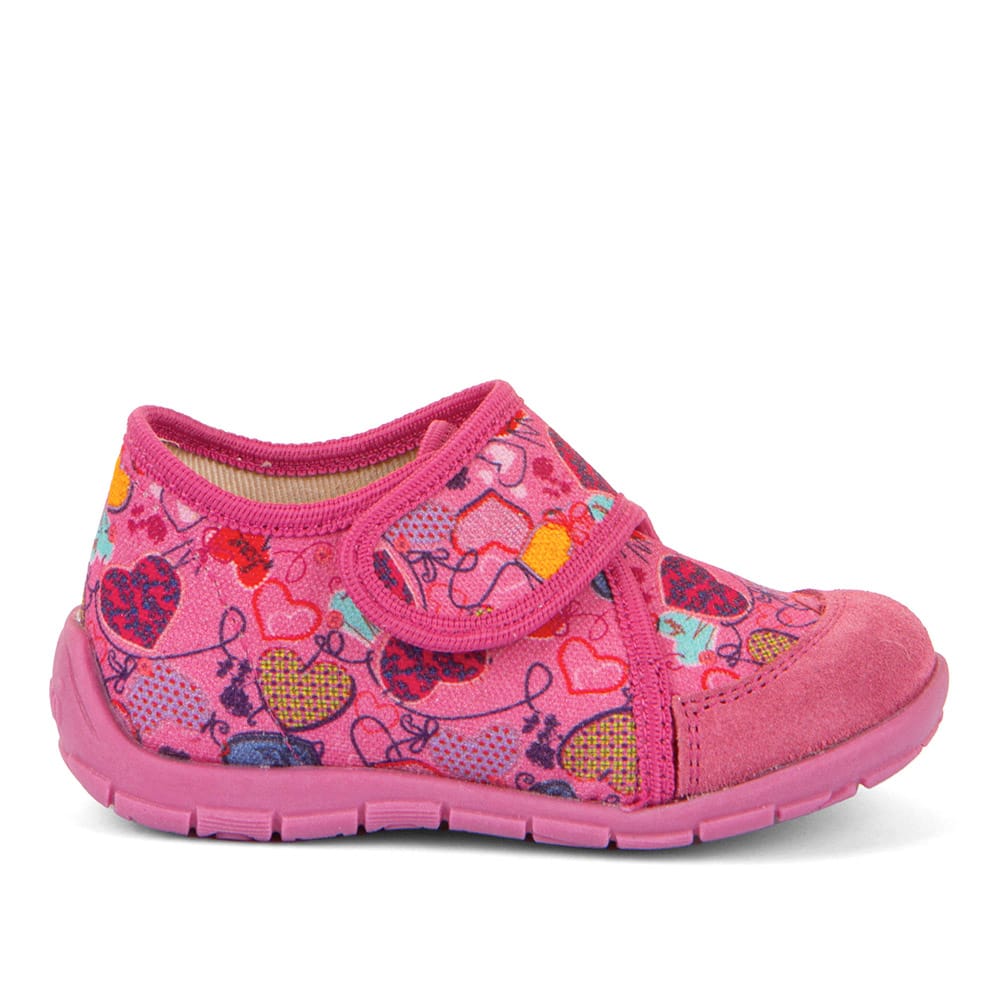 Dječija papuča - CLASSIC SLIPPERS - Slika 2